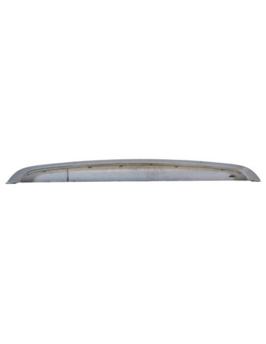 Calandre MINI MINI 1 R50/R53 PHASE 1 Essence