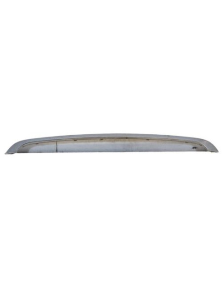 Calandre MINI MINI 1 R50/R53 PHASE 1 Essence