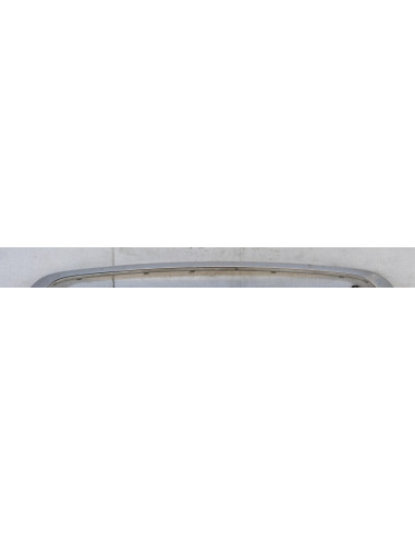 Calandre MINI MINI 1 R50/R53 PHASE 1 Essence