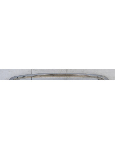 Calandre MINI MINI 1 R50/R53 PHASE 1 Essence
