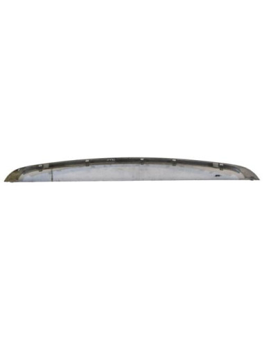 Calandre MINI MINI 1 R50/R53 PHASE 1 Essence