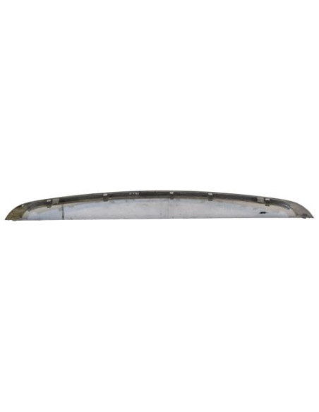 Calandre MINI MINI 1 R50/R53 PHASE 1 Essence