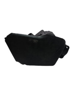 Boite a air BMW SERIE 3 E46 PHASE 2 Essence