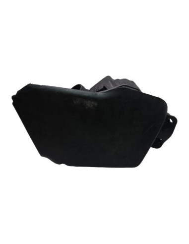 Boite a air BMW SERIE 3 E46 PHASE 2 Essence