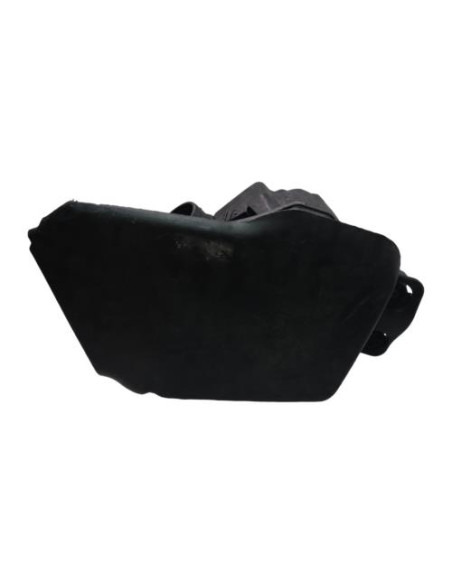Boite a air BMW SERIE 3 E46 PHASE 2 Essence