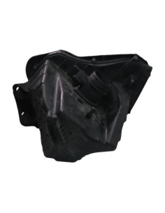 Boite a air BMW SERIE 3 E46 PHASE 2 Essence 2