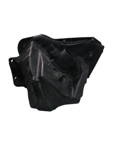 Boite a air BMW SERIE 3 E46 PHASE 2 Essence
