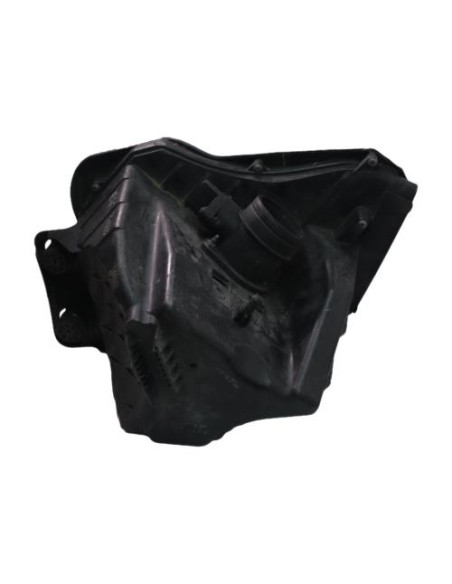 Boite a air BMW SERIE 3 E46 PHASE 2 Essence