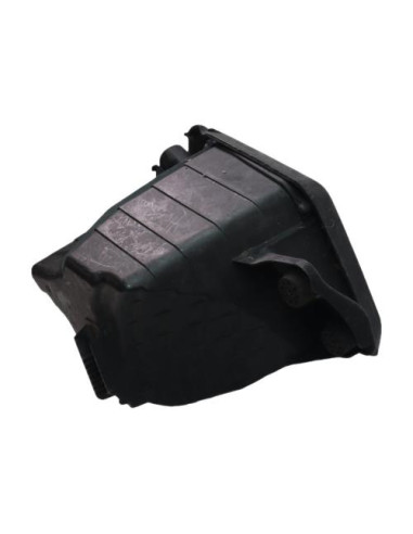 Boite a air BMW SERIE 3 E46 PHASE 2 Essence