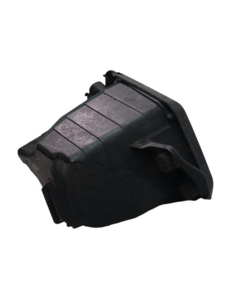 Boite a air BMW SERIE 3 E46 PHASE 2 Essence