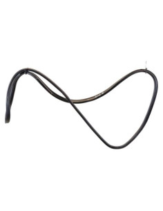 Joint de coffre BMW SERIE 4 F32 COUPE PHASE 1 Essence