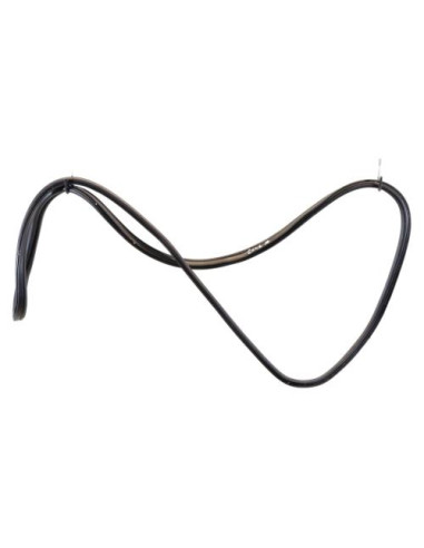 Joint de coffre BMW SERIE 4 F32 COUPE PHASE 1 Essence