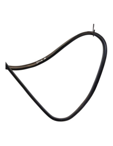 Joint de coffre BMW SERIE 4 F32 COUPE PHASE 1 Essence