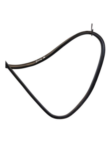 Joint de coffre BMW SERIE 4 F32 COUPE PHASE 1 Essence