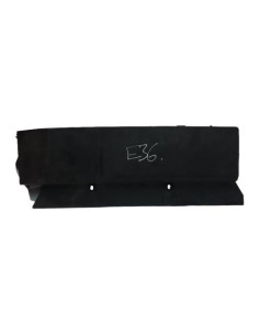 Boite a air BMW SERIE 3 E36 Essence