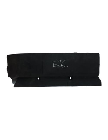 Boite a air BMW SERIE 3 E36 Essence