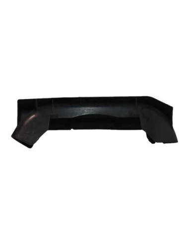 Boite a air BMW SERIE 3 E36 Essence