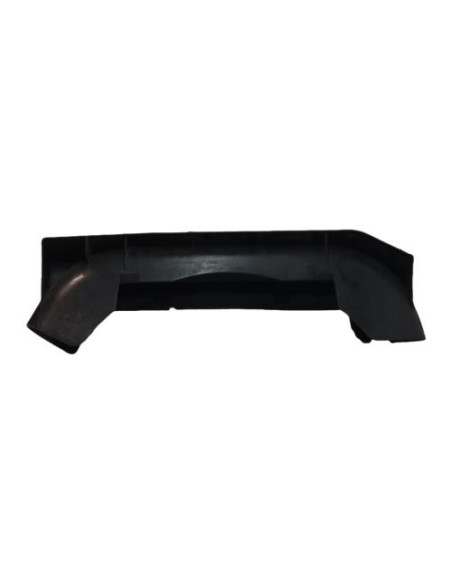 Boite a air BMW SERIE 3 E36 Essence