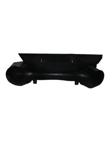 Boite a air BMW SERIE 3 E36 Essence