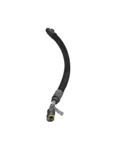 Tuyau de climatisation MINI MINI 1 R50/R53 PHASE 1 Essence