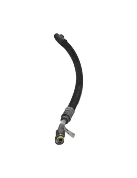 Tuyau de climatisation MINI MINI 1 R50/R53 PHASE 1 Essence