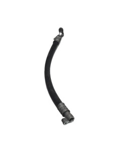 Tuyau de climatisation MINI MINI 1 R50/R53 PHASE 1 Essence 2