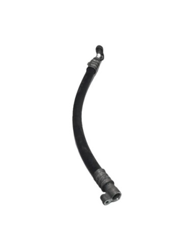 Tuyau de climatisation MINI MINI 1 R50/R53 PHASE 1 Essence