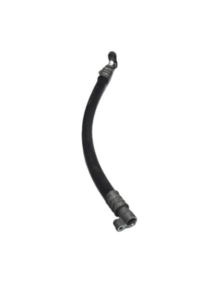 Tuyau de climatisation MINI MINI 1 R50/R53 PHASE 1 Essence