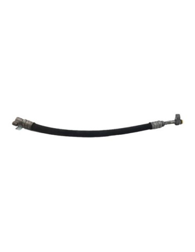 Tuyau de climatisation MINI MINI 1 R50/R53 PHASE 1 Essence