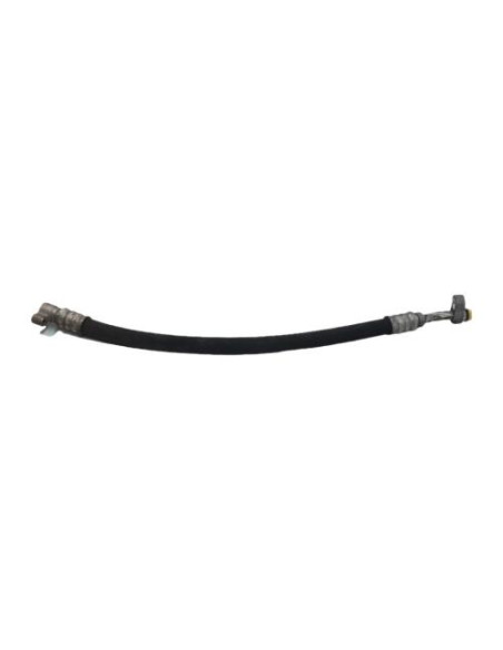 Tuyau de climatisation MINI MINI 1 R50/R53 PHASE 1 Essence