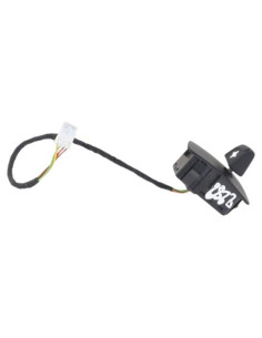 Bouton/Interrupteur BMW SERIE 5 F11 TOURING PHASE 1 BREAK Diesel