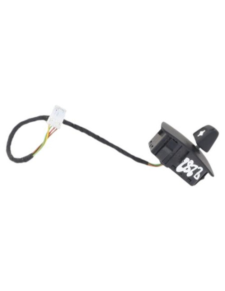 Bouton/Interrupteur BMW SERIE 5 F11 TOURING PHASE 1 BREAK Diesel
