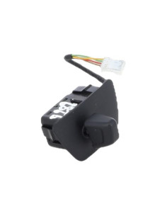 Bouton/Interrupteur BMW SERIE 5 F11 TOURING PHASE 1 BREAK Diesel 2