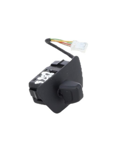 Bouton/Interrupteur BMW SERIE 5 F11 TOURING PHASE 1 BREAK Diesel