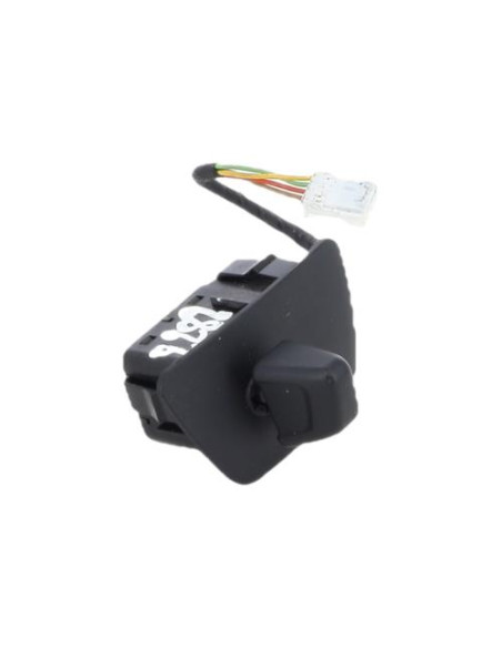 Bouton/Interrupteur BMW SERIE 5 F11 TOURING PHASE 1 BREAK Diesel