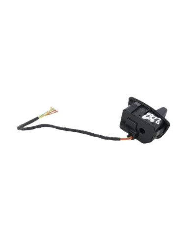 Bouton/Interrupteur BMW SERIE 5 F11 TOURING PHASE 1 BREAK Diesel