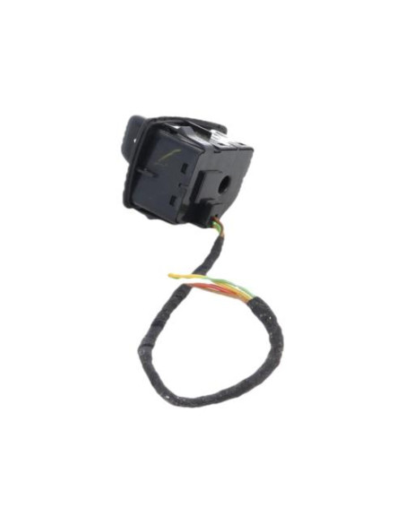 Bouton/Interrupteur BMW SERIE 5 F11 TOURING PHASE 1 BREAK Diesel