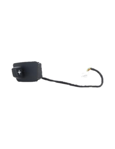 Bouton/Interrupteur BMW SERIE 5 F11 TOURING PHASE 1 BREAK Diesel