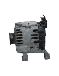 Alternateur MINI MINI 2 R60 COUNTRYMAN BREAK Diesel 2