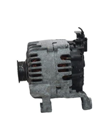 Alternateur MINI MINI 2 R60 COUNTRYMAN BREAK Diesel