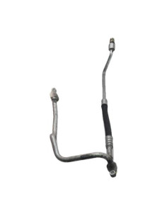 Tuyau de climatisation MINI MINI 1 R50/R53 PHASE 1 Essence