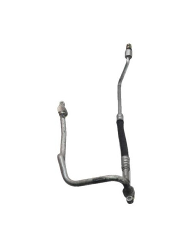 Tuyau de climatisation MINI MINI 1 R50/R53 PHASE 1 Essence