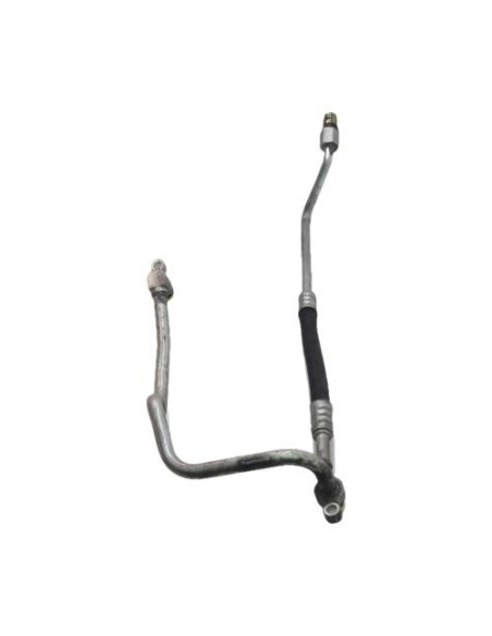 Tuyau de climatisation MINI MINI 1 R50/R53 PHASE 1 Essence