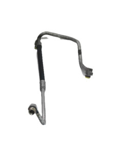 Tuyau de climatisation MINI MINI 1 R50/R53 PHASE 1 Essence 2
