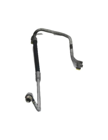 Tuyau de climatisation MINI MINI 1 R50/R53 PHASE 1 Essence