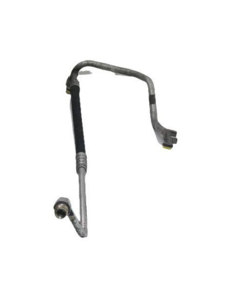 Tuyau de climatisation MINI MINI 1 R50/R53 PHASE 1 Essence