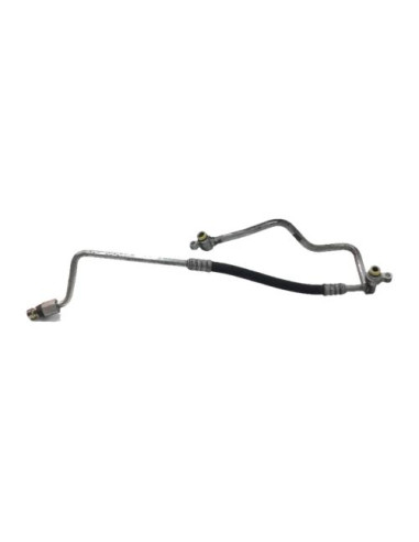 Tuyau de climatisation MINI MINI 1 R50/R53 PHASE 1 Essence