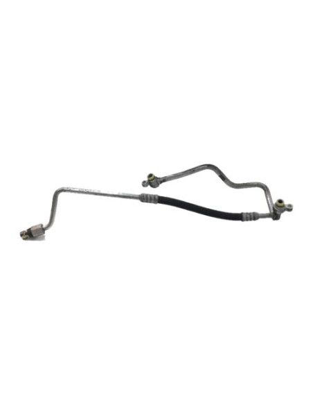 Tuyau de climatisation MINI MINI 1 R50/R53 PHASE 1 Essence