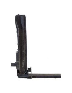 Support radiateur BMW SERIE 5 F10 PHASE 1 Essence 2