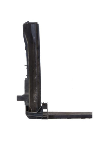 Support radiateur BMW SERIE 5 F10 PHASE 1 Essence